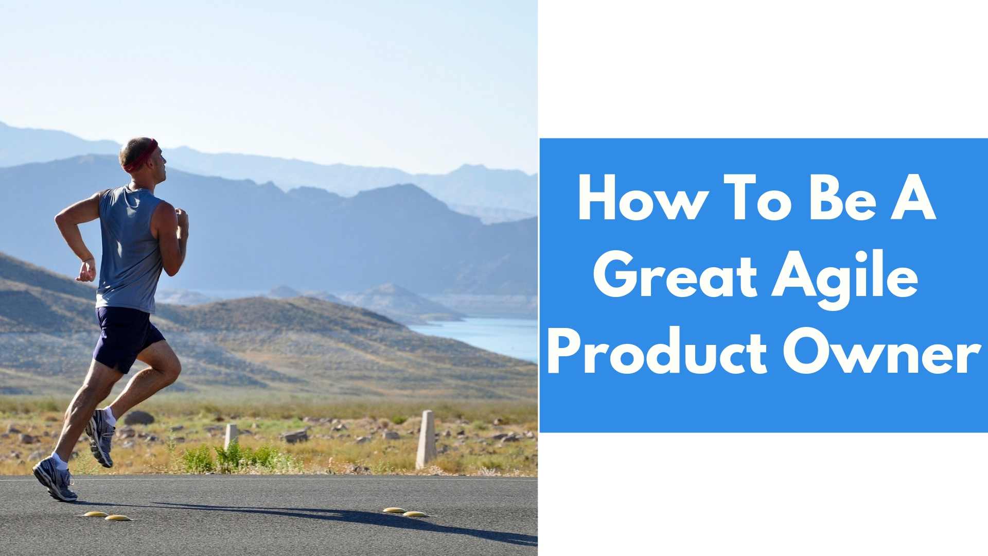 how-to-be-a-great-agile-product-owner-zibtek-blog