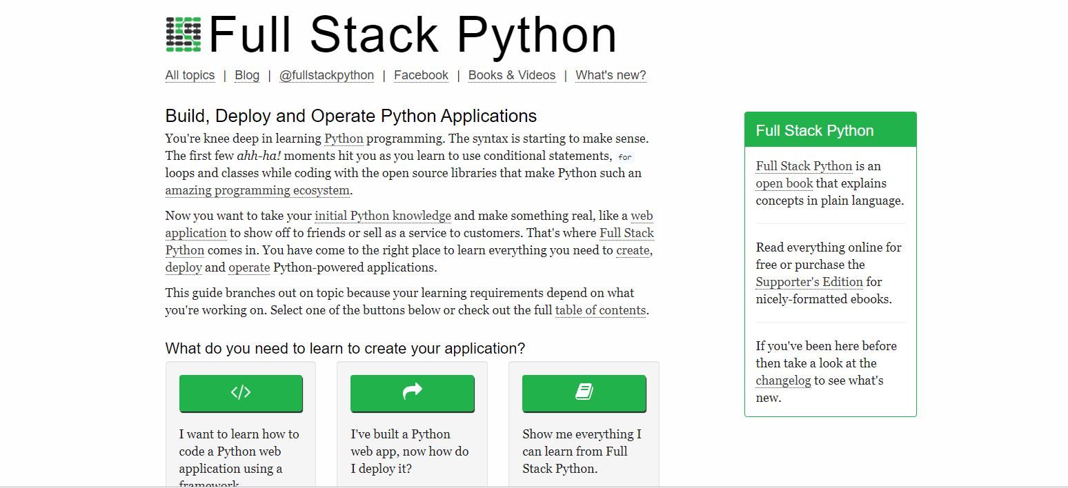 Django Vs Flask Choosing The Best Python Framework Zibtek Blog