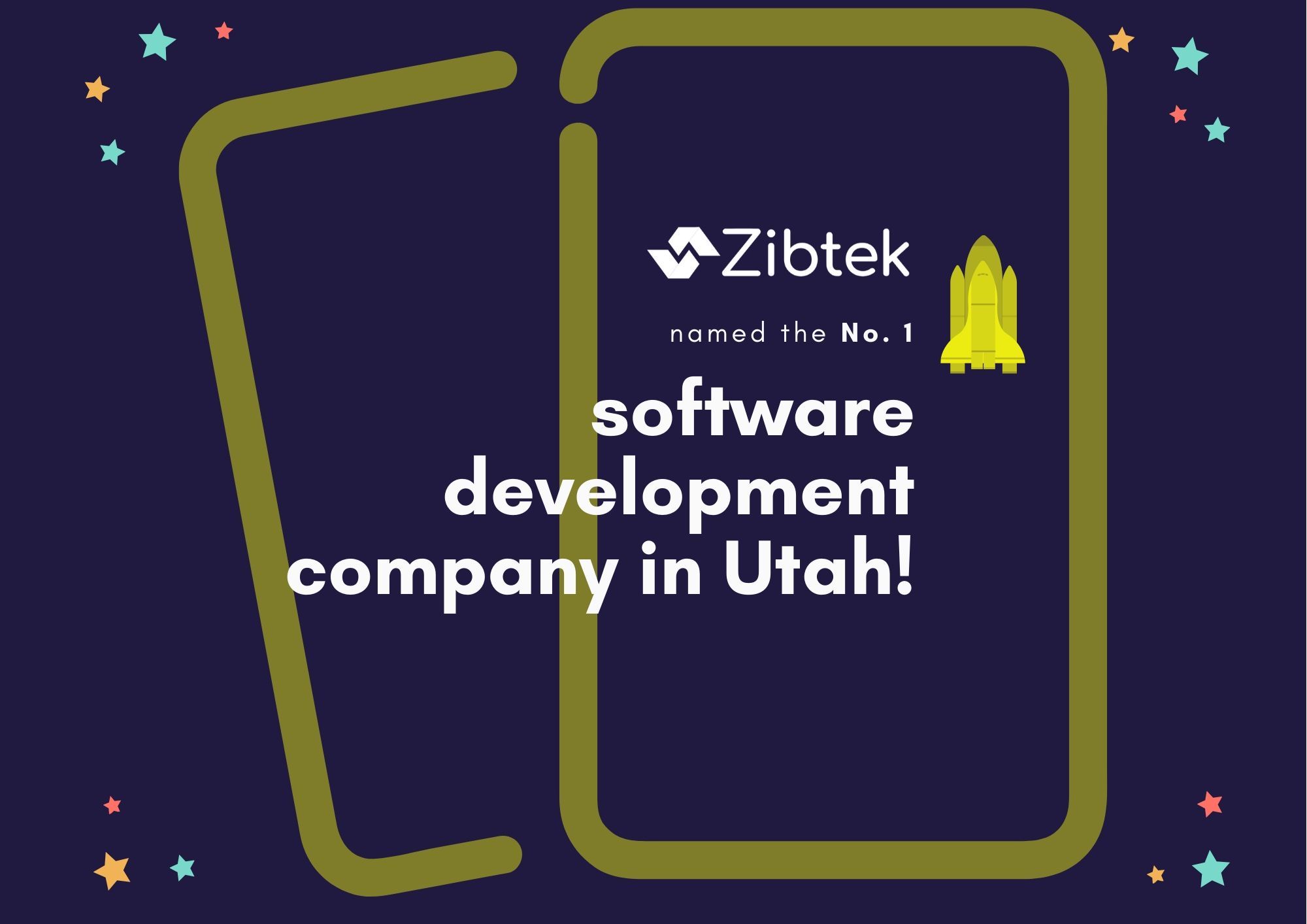 tech companies in draper utah