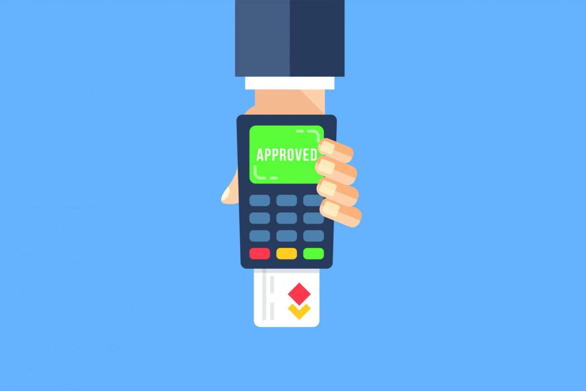 payment-gateway-vs-payment-processor-what-are-the-pros-cons