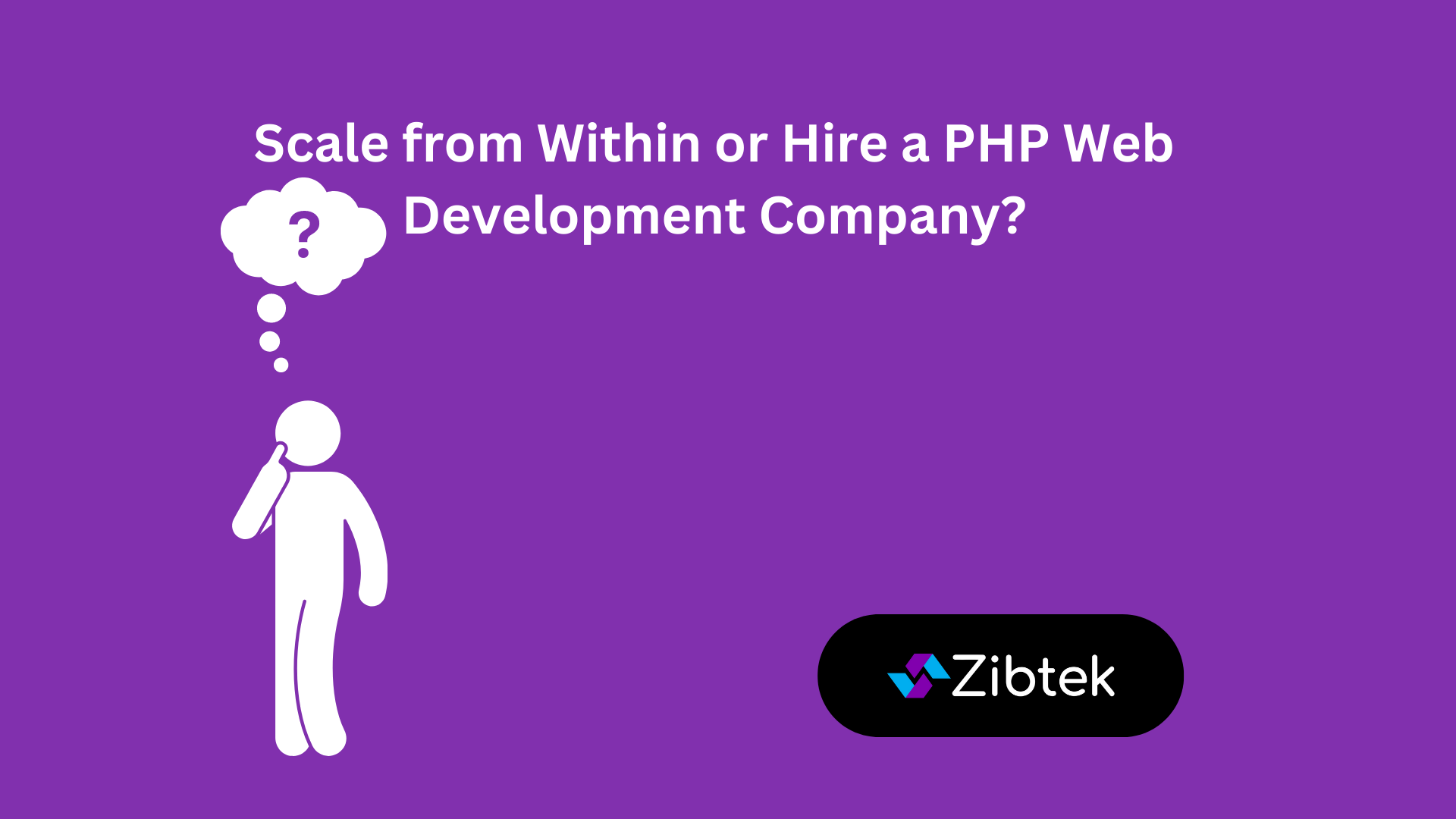 Php Web Development Png