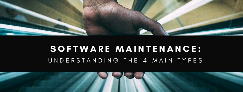 understanding-software-maintenance-perfective-corrective-more