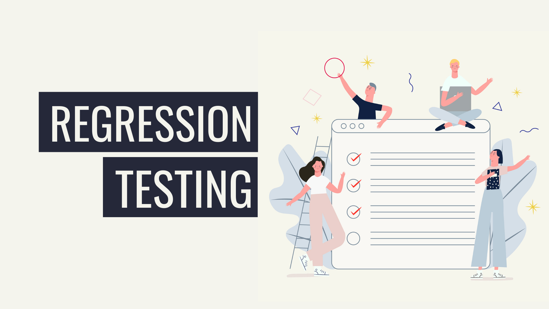 what-is-regression-testing-ultimate-guide-how-to-perform-tools