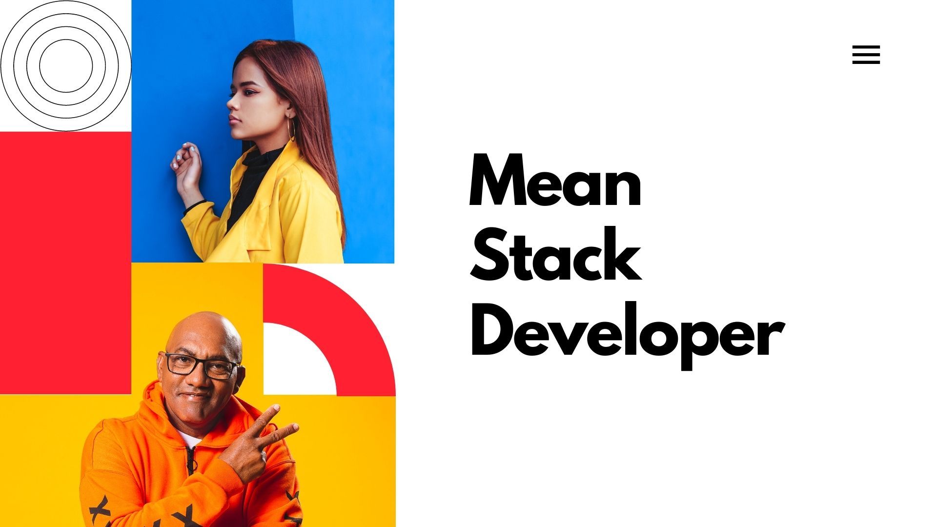 dedicated mean stack developers for hire