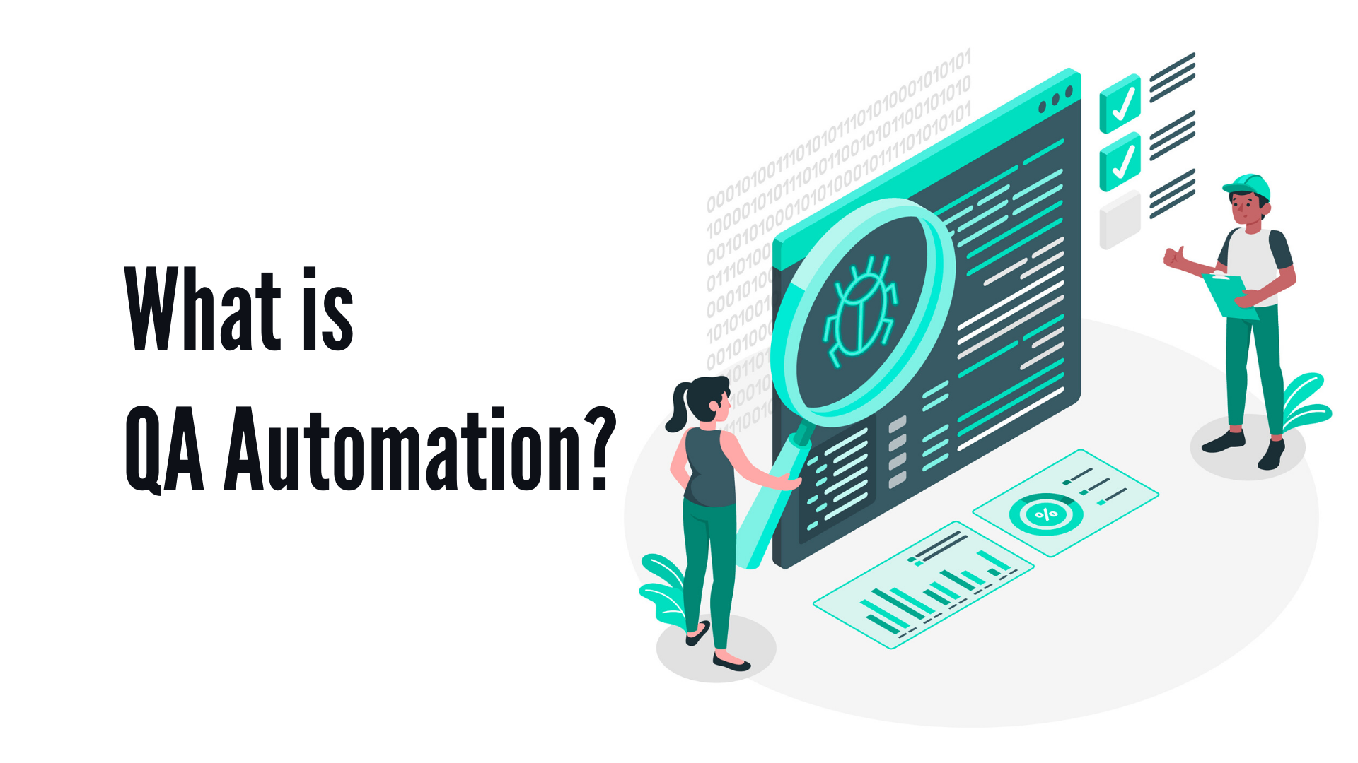 what-is-qa-automation-how-does-it-work