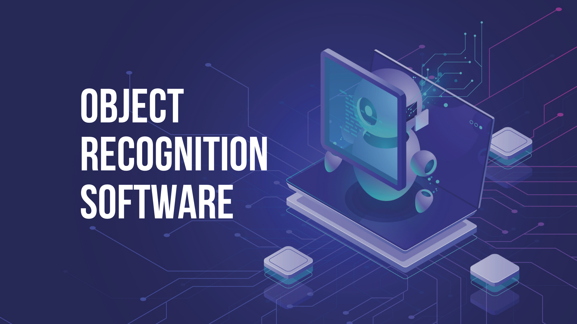 object-recognition-software-the-ultimate-guide-zibtek