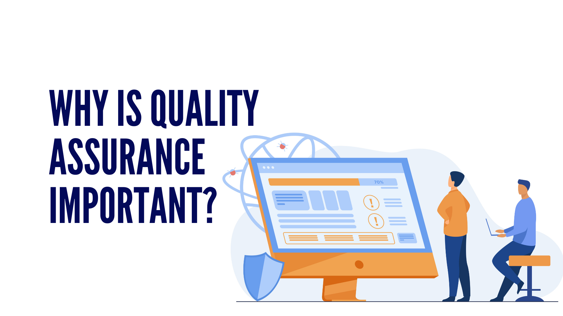 the-importance-of-quality-assurance-know-everything-about-quality