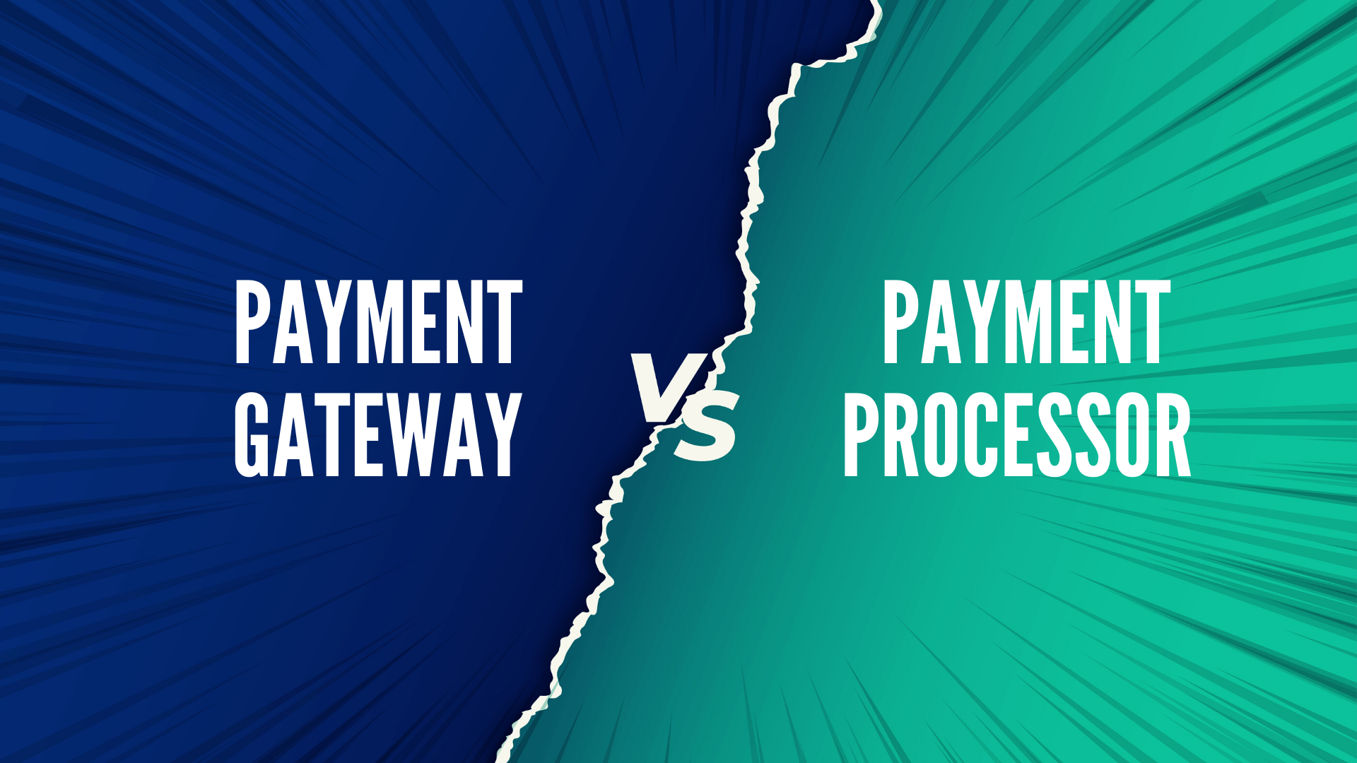 payment-gateway-vs-payment-processor-what-are-the-pros-cons