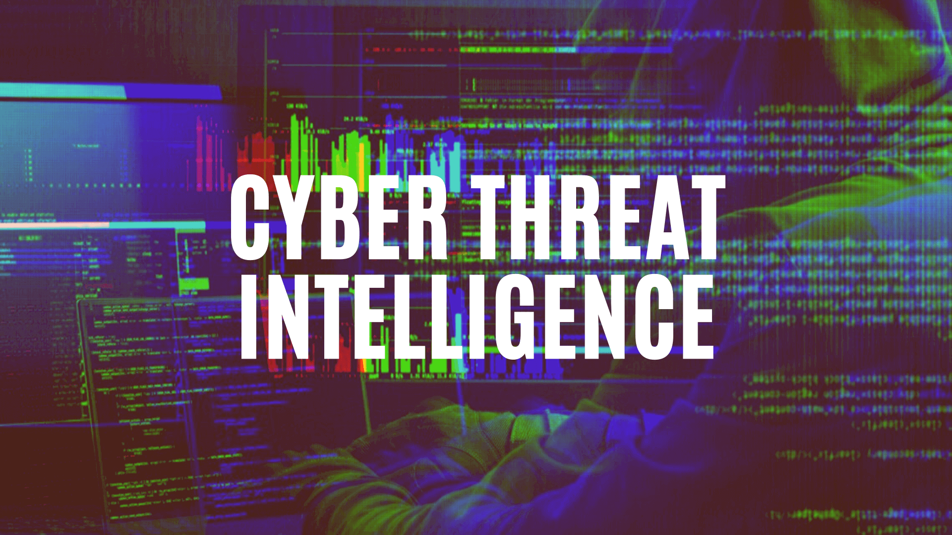 Cyber threat intelligence | Zibtek Blog